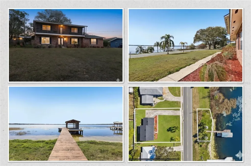1218 Lake Ariana Boulevard Auburndale FL 33823