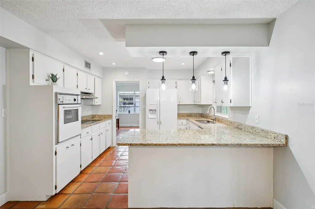 1218 Lake Ariana Boulevard Auburndale FL 33823