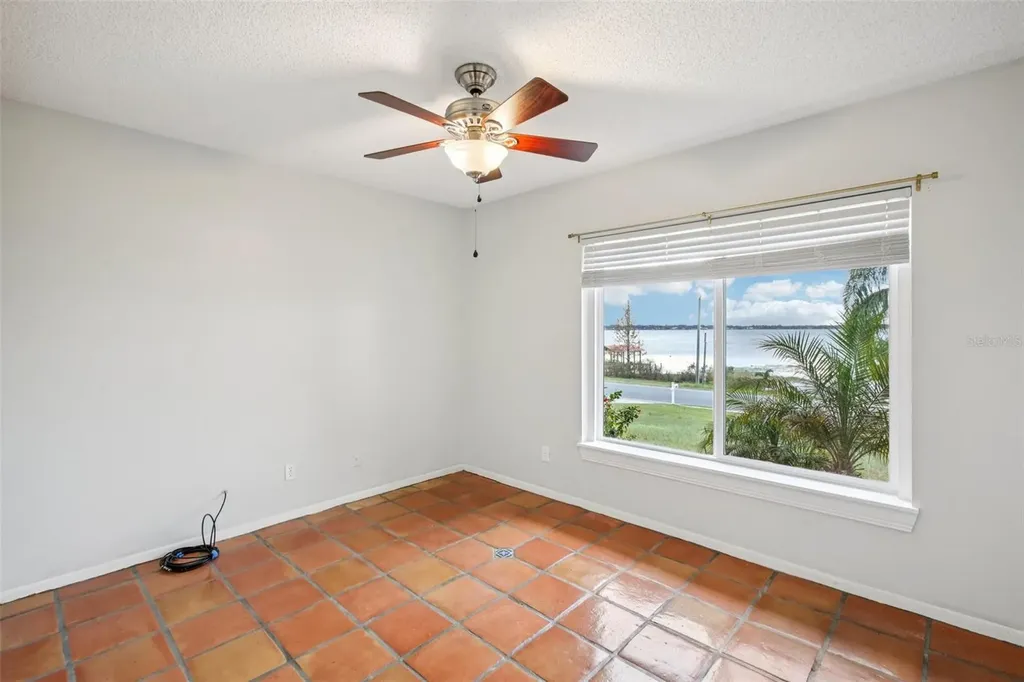 1218 Lake Ariana Boulevard Auburndale FL 33823