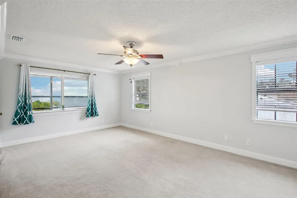 1218 Lake Ariana Boulevard Auburndale FL 33823