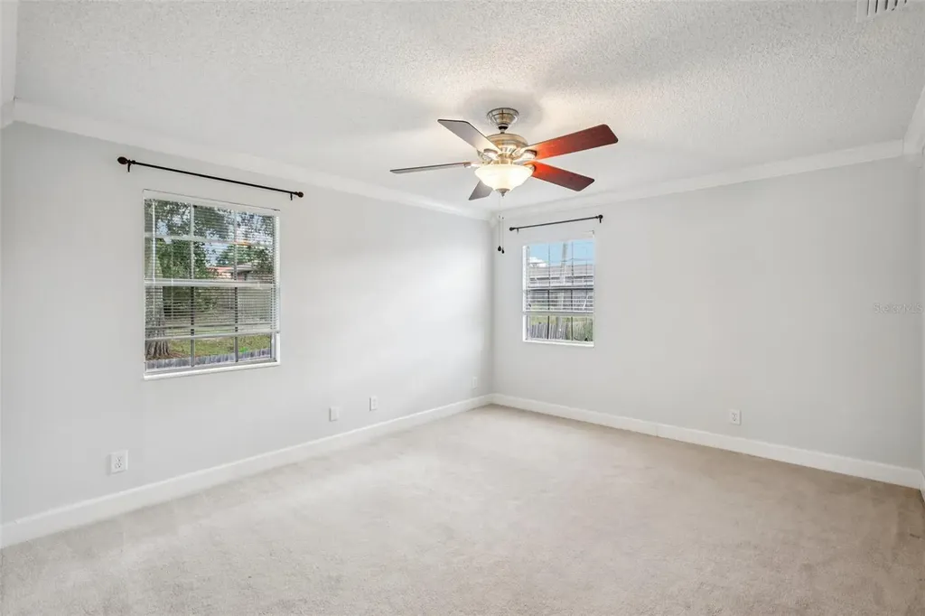 1218 Lake Ariana Boulevard Auburndale FL 33823