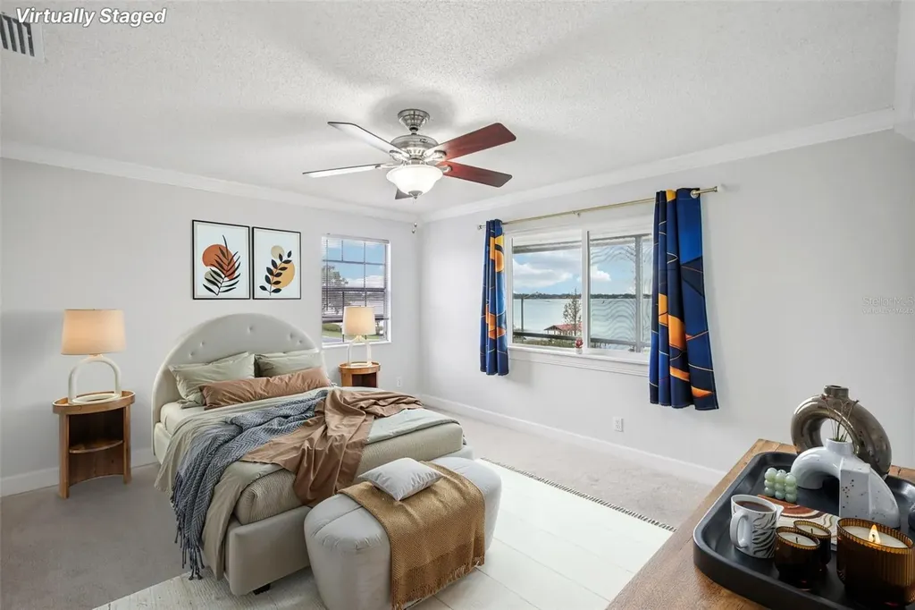 1218 Lake Ariana Boulevard Auburndale FL 33823