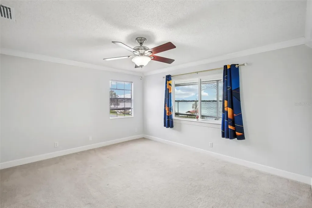 1218 Lake Ariana Boulevard Auburndale FL 33823