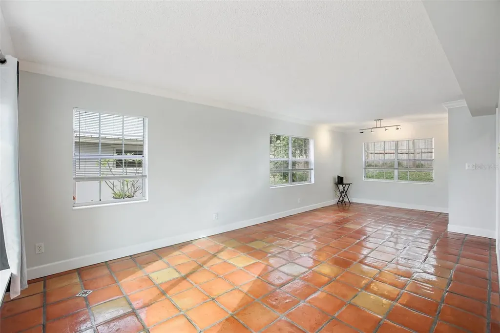 1218 Lake Ariana Boulevard Auburndale FL 33823