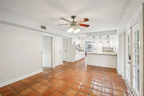1218 Lake Ariana Boulevard Auburndale FL 33823