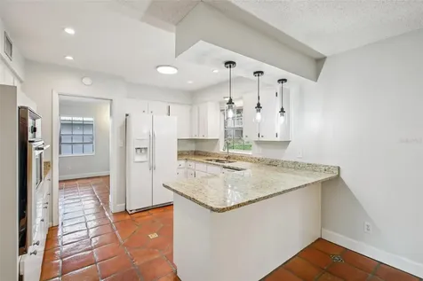 1218 Lake Ariana Boulevard Auburndale FL 33823