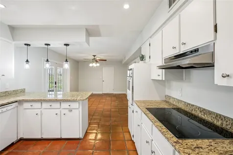 1218 Lake Ariana Boulevard Auburndale FL 33823