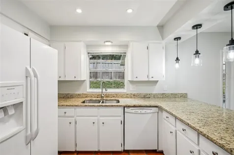 1218 Lake Ariana Boulevard Auburndale FL 33823