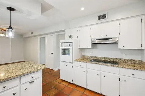 1218 Lake Ariana Boulevard Auburndale FL 33823