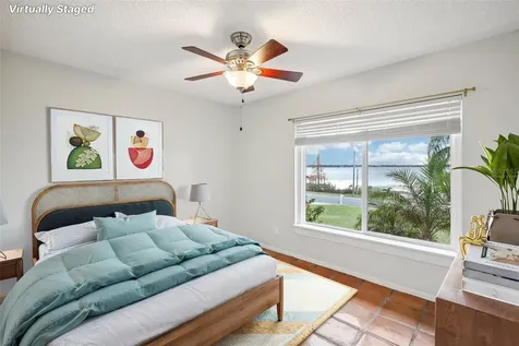 1218 Lake Ariana Boulevard Auburndale FL 33823