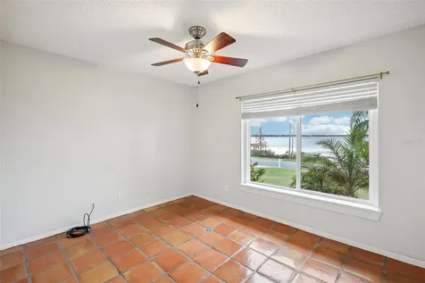 1218 Lake Ariana Boulevard Auburndale FL 33823