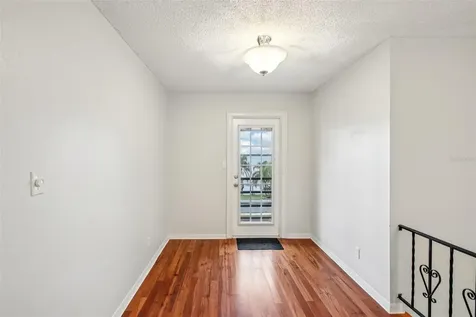 1218 Lake Ariana Boulevard Auburndale FL 33823