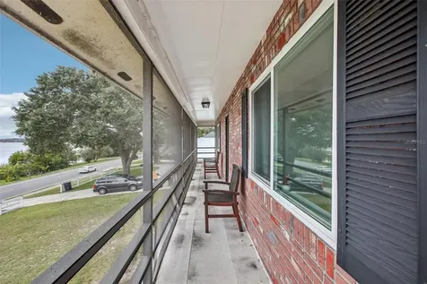 1218 Lake Ariana Boulevard Auburndale FL 33823
