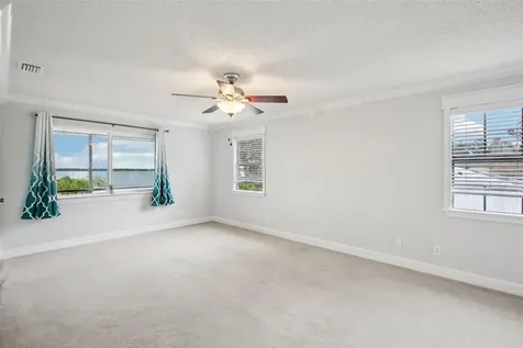 1218 Lake Ariana Boulevard Auburndale FL 33823