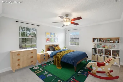 1218 Lake Ariana Boulevard Auburndale FL 33823