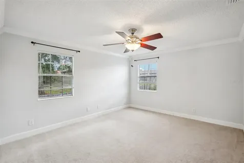 1218 Lake Ariana Boulevard Auburndale FL 33823