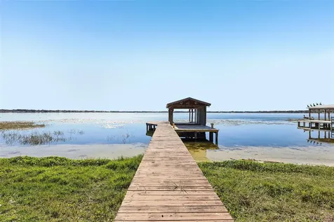 1218 Lake Ariana Boulevard Auburndale FL 33823