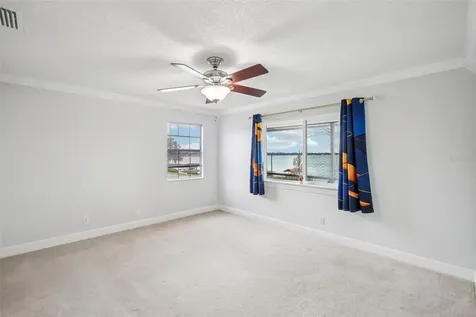 1218 Lake Ariana Boulevard Auburndale FL 33823