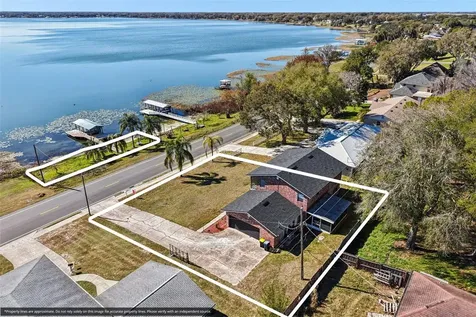 1218 Lake Ariana Boulevard Auburndale FL 33823