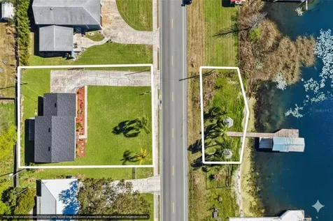 1218 Lake Ariana Boulevard Auburndale FL 33823