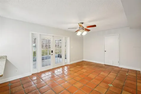 1218 Lake Ariana Boulevard Auburndale FL 33823