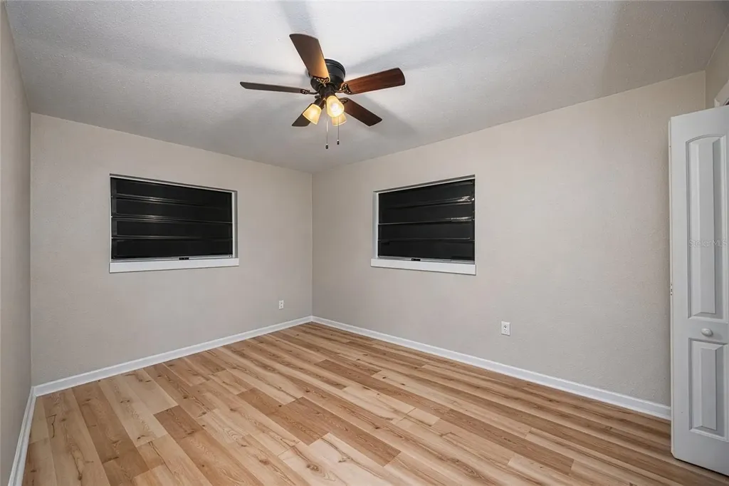 1503 SE 28th Place Gainesville FL 32601