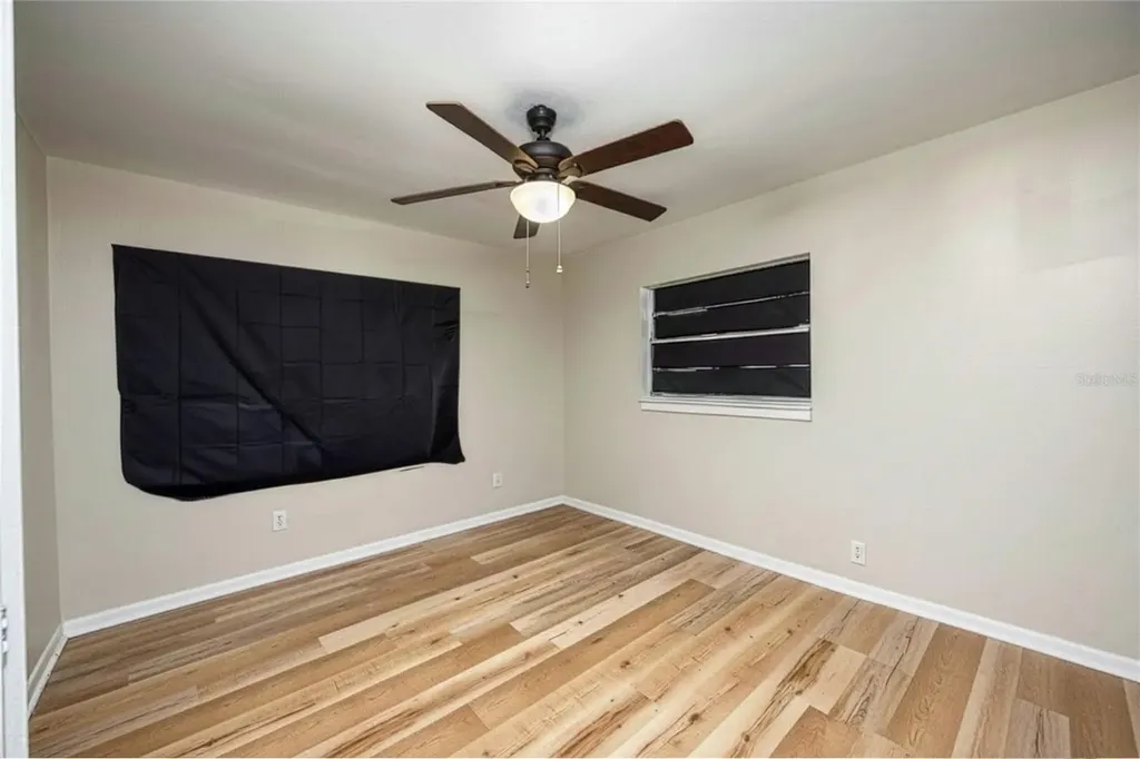 1503 SE 28th Place Gainesville FL 32601