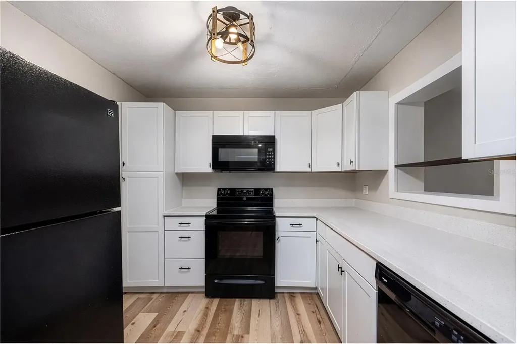 1503 SE 28th Place Gainesville FL 32601
