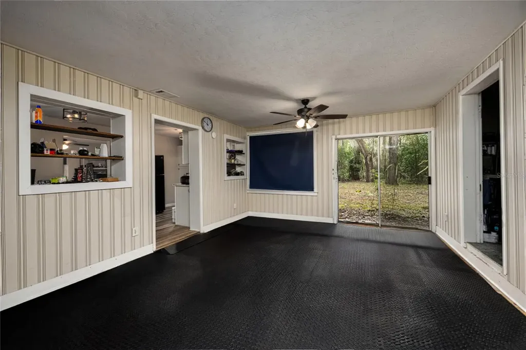 1503 SE 28th Place Gainesville FL 32601