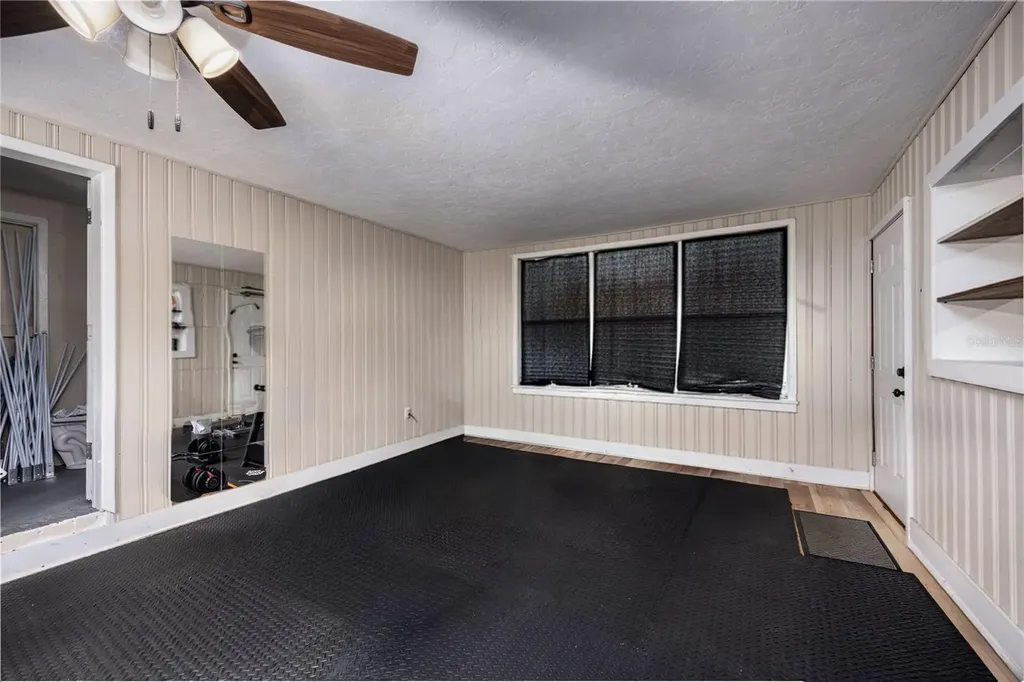 1503 SE 28th Place Gainesville FL 32601