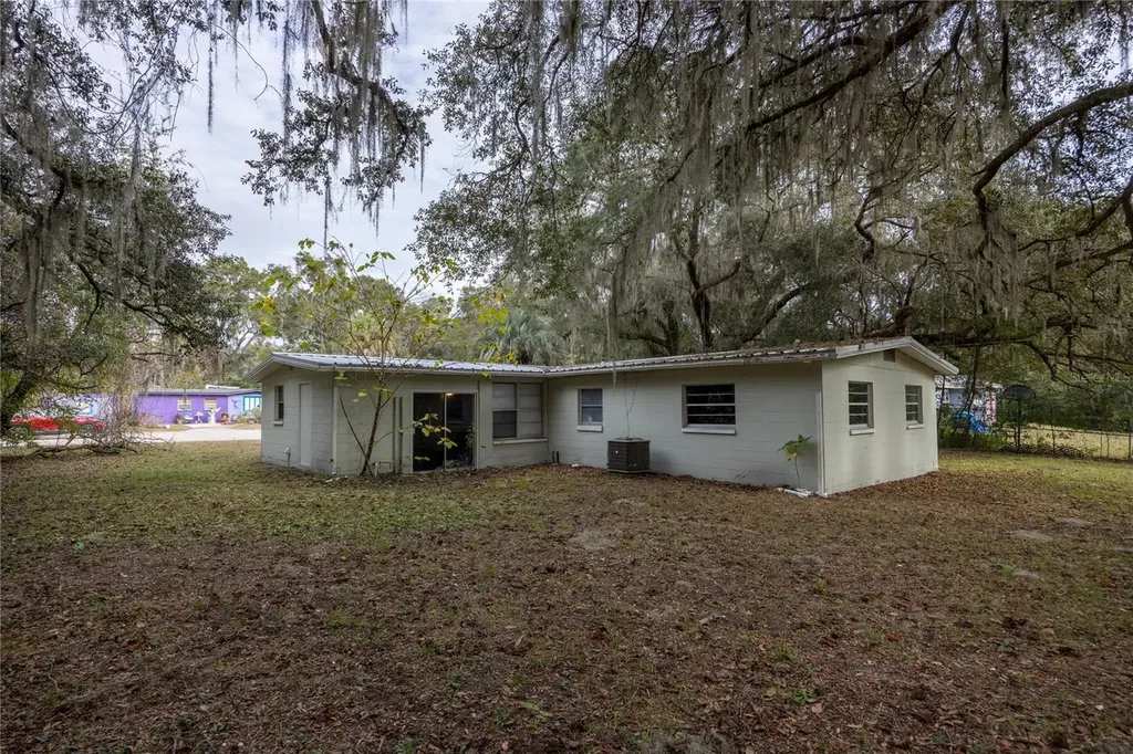 1503 SE 28th Place Gainesville FL 32601