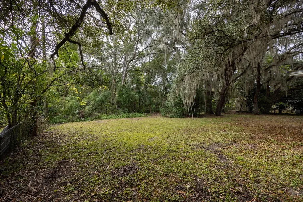 1503 SE 28th Place Gainesville FL 32601