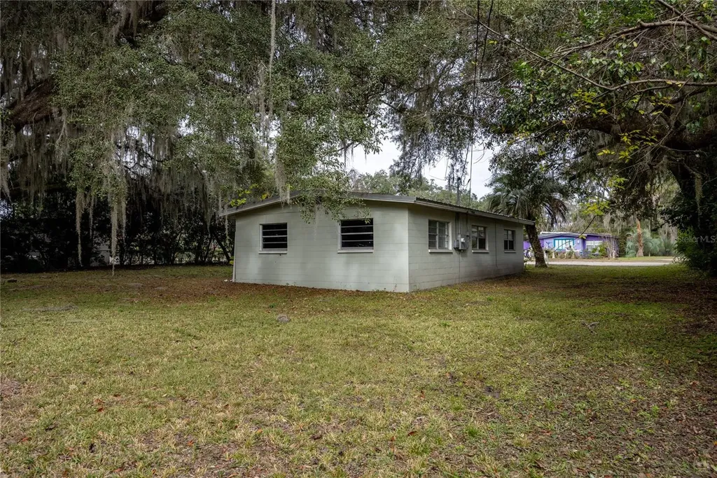 1503 SE 28th Place Gainesville FL 32601
