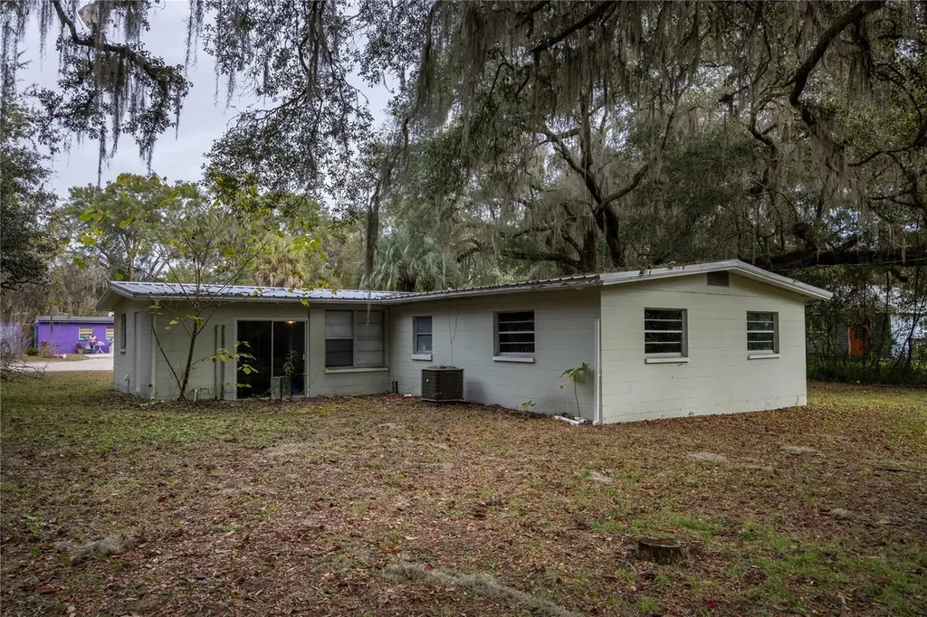 1503 SE 28th Place Gainesville FL 32601