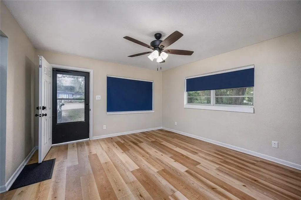 1503 SE 28th Place Gainesville FL 32601