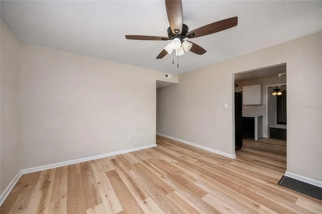 1503 SE 28th Place Gainesville FL 32601