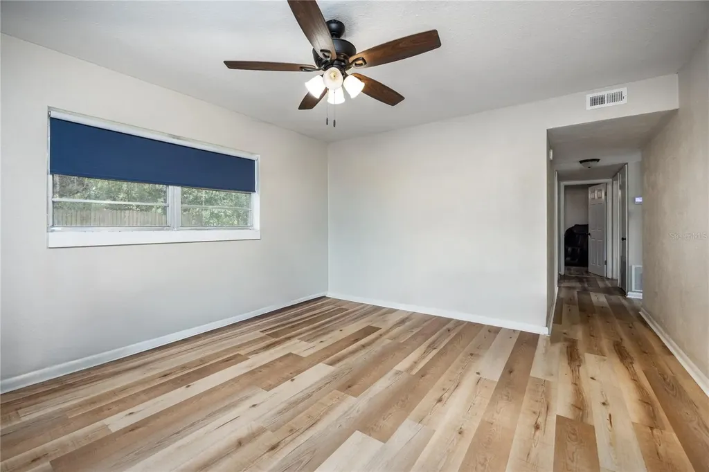 1503 SE 28th Place Gainesville FL 32601