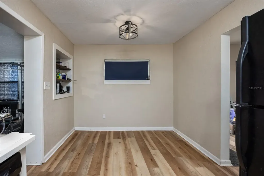 1503 SE 28th Place Gainesville FL 32601