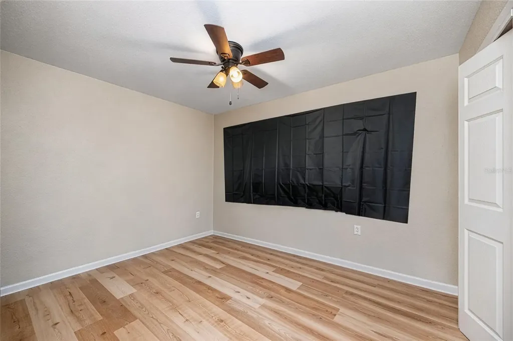 1503 SE 28th Place Gainesville FL 32601