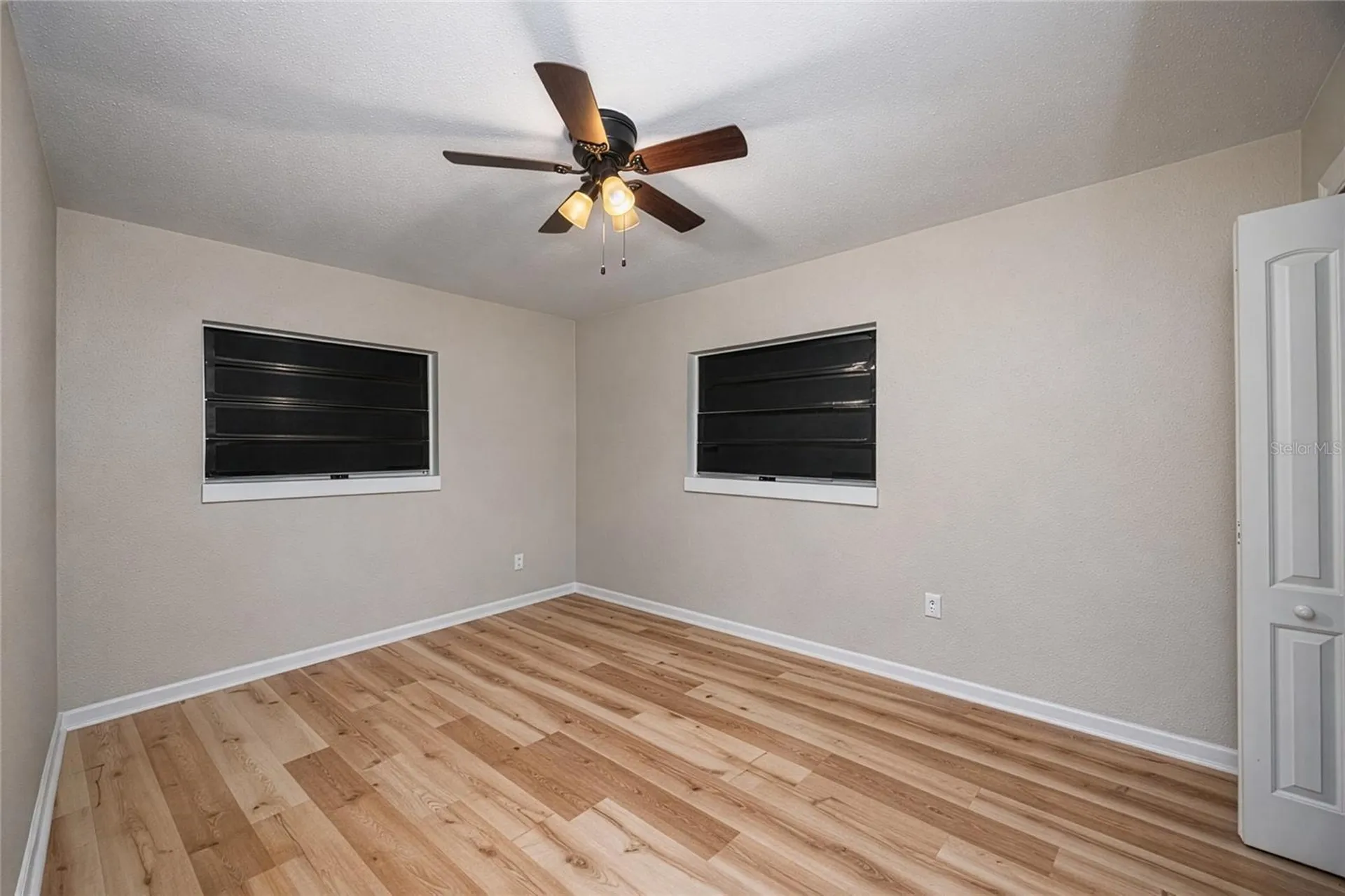 1503 SE 28th Place Gainesville FL 32601