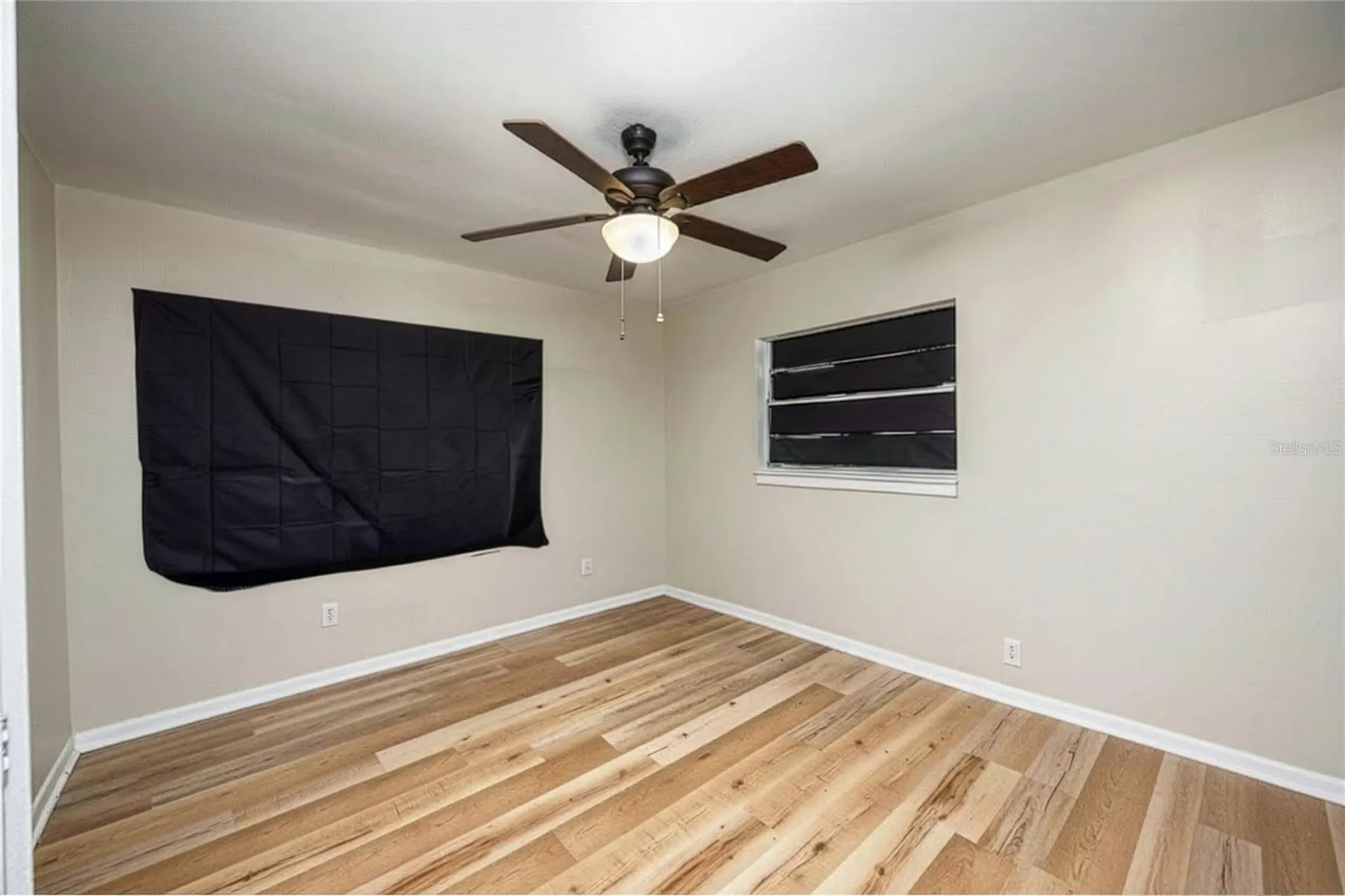 1503 SE 28th Place Gainesville FL 32601