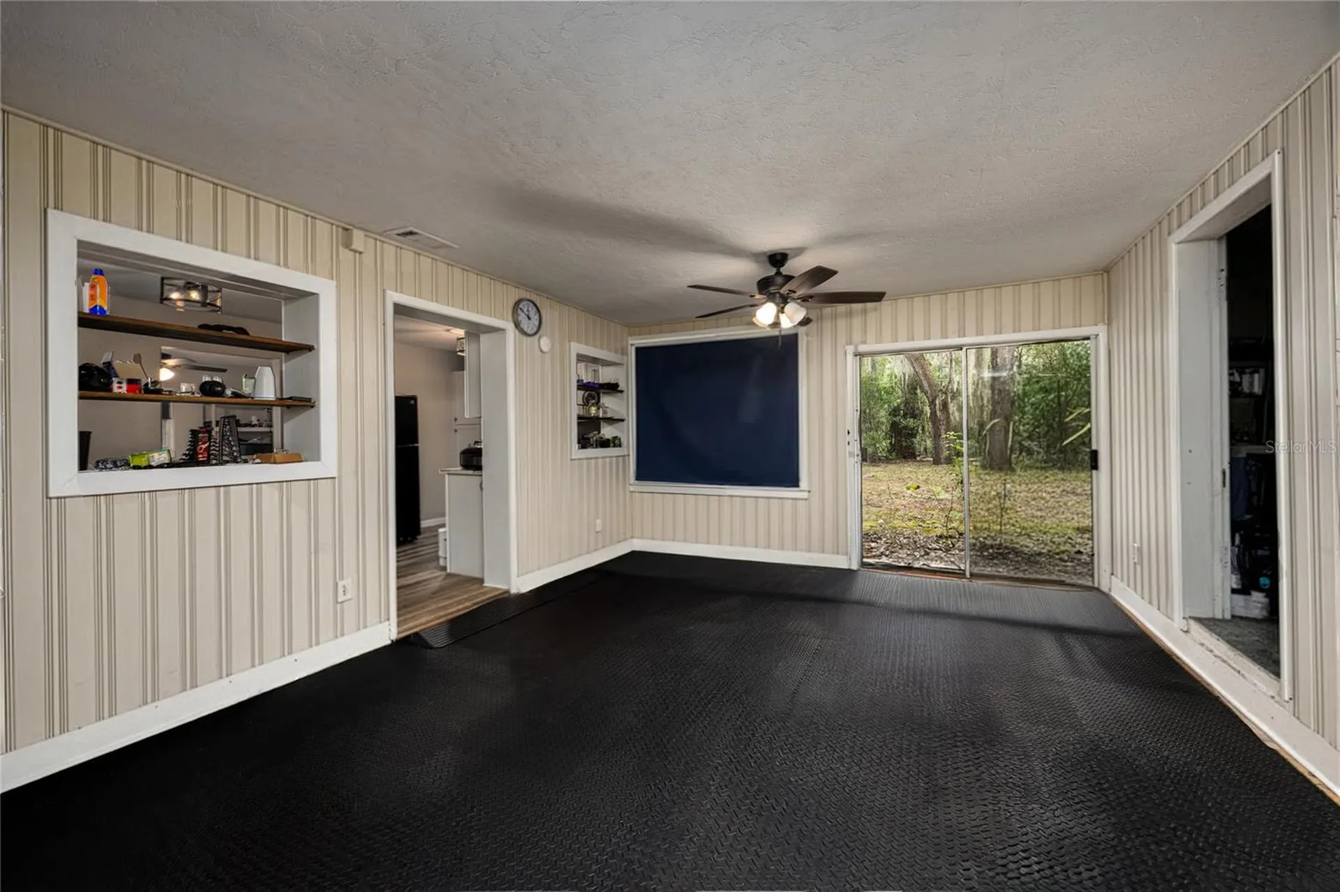 1503 SE 28th Place Gainesville FL 32601