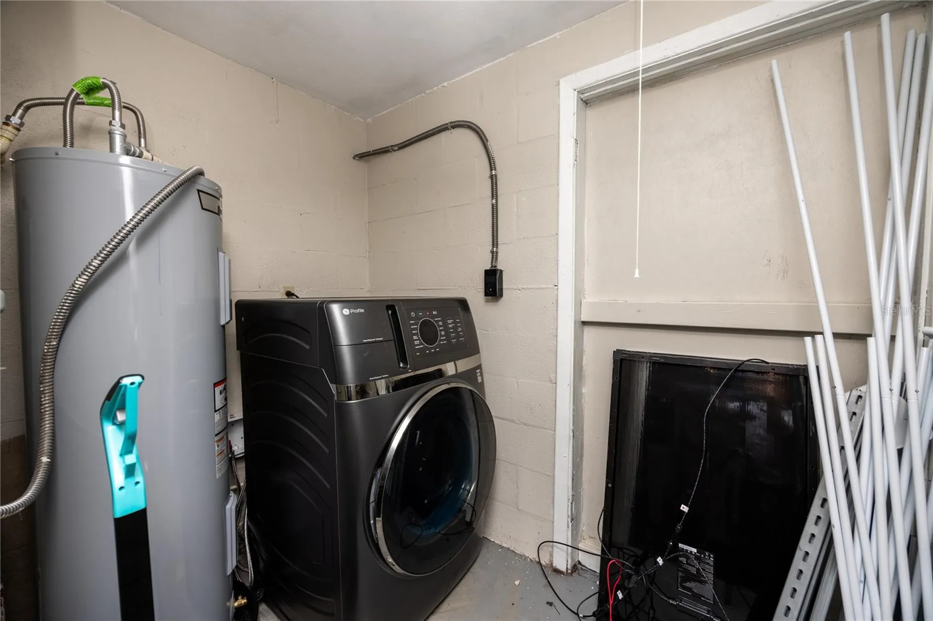 1503 SE 28th Place Gainesville FL 32601