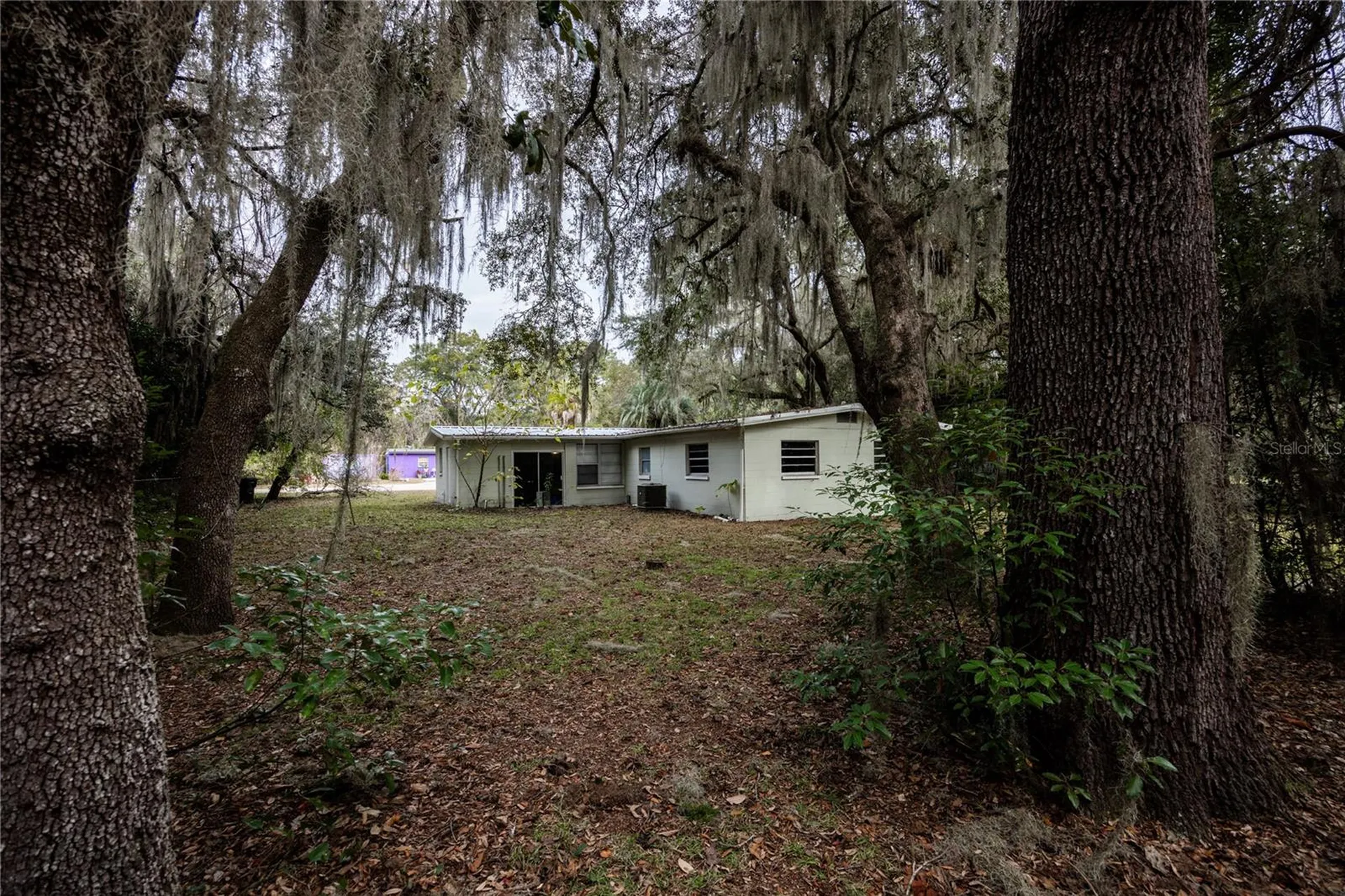 1503 SE 28th Place Gainesville FL 32601
