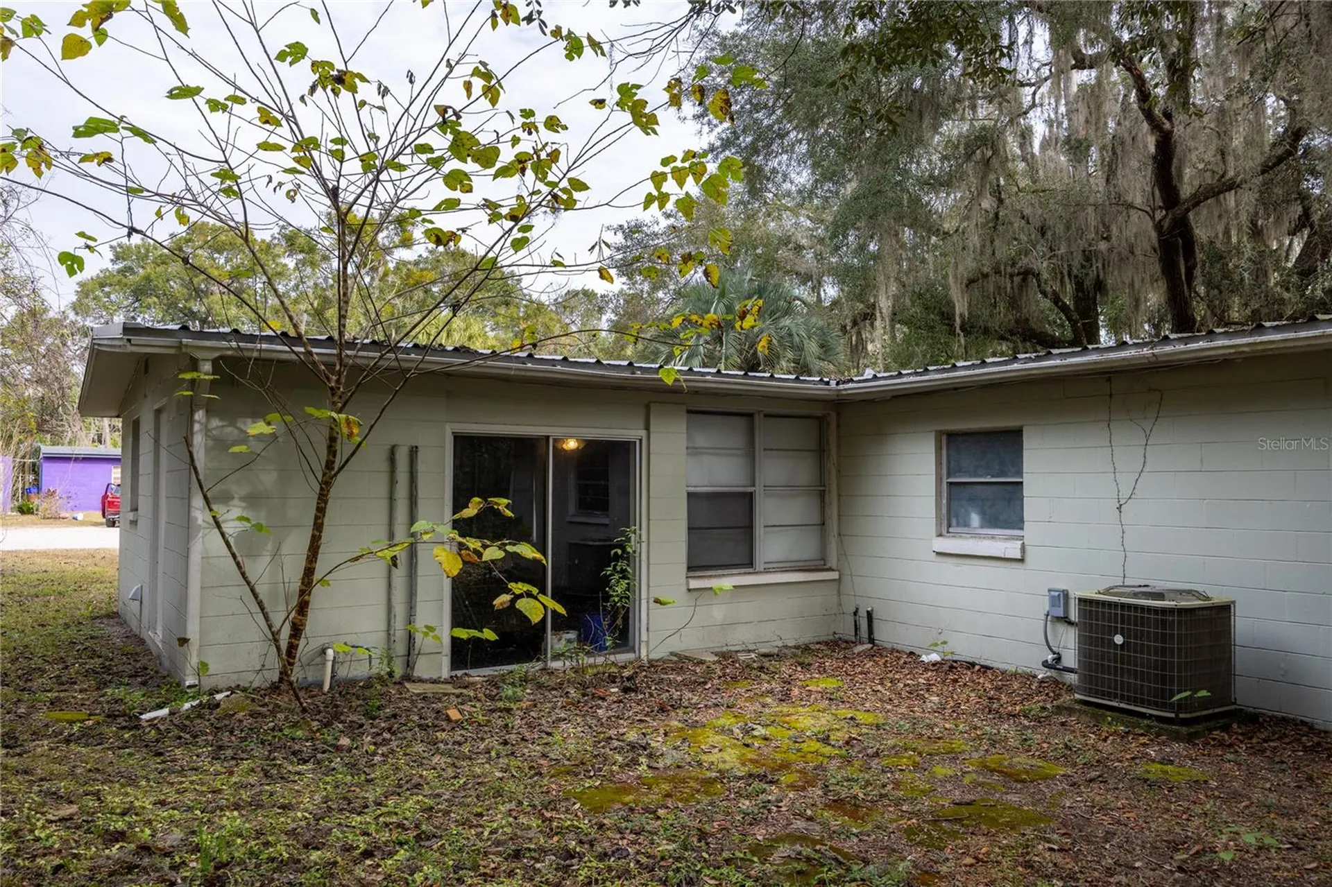 1503 SE 28th Place Gainesville FL 32601