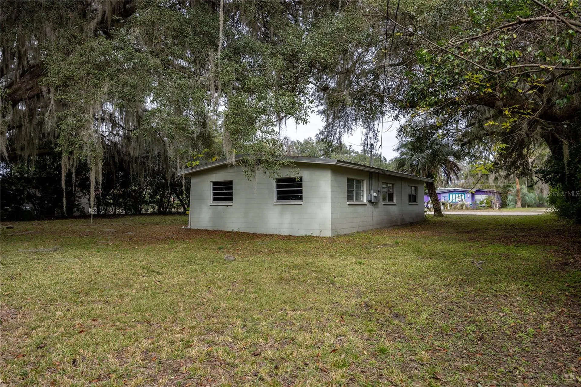 1503 SE 28th Place Gainesville FL 32601