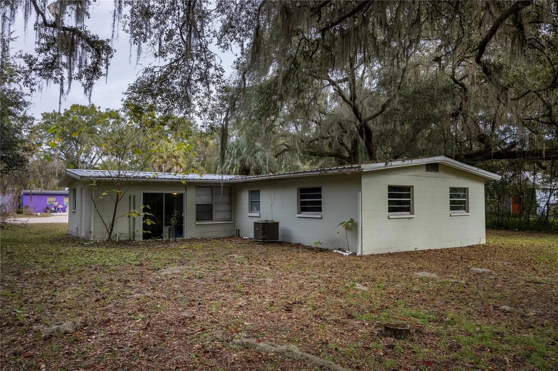 1503 SE 28th Place Gainesville FL 32601