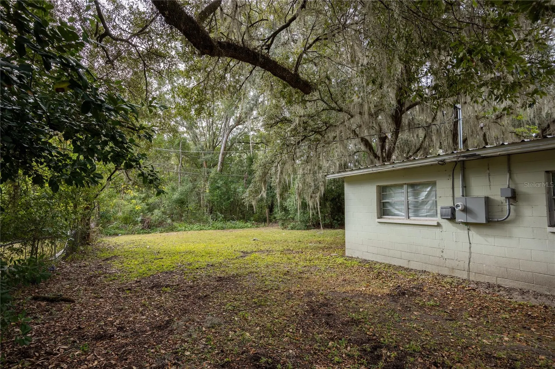 1503 SE 28th Place Gainesville FL 32601