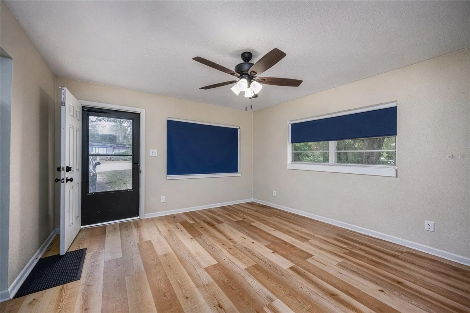 1503 SE 28th Place Gainesville FL 32601