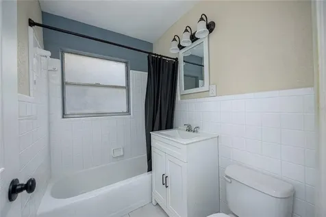 1503 SE 28th Place Gainesville FL 32601